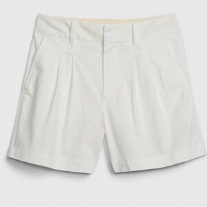 Like New Gap Shorts